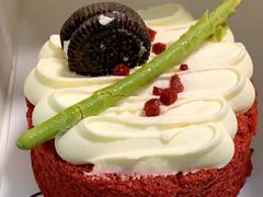 -CAKE BOSS 蛋糕老板(北京世纪金源购物中心)