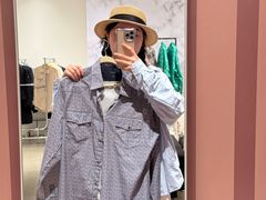 -大商麦凯乐(大连总店)