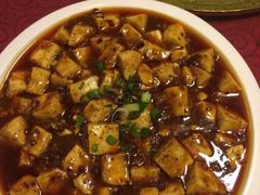 iphone_upload_pic-川外川(星海店)