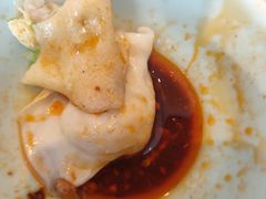 -东方饺子王(新阳路店)