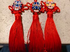 -海底捞火锅(番禺广场店)