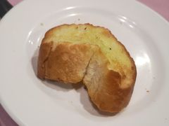 -德大西餐社(云南南路店)