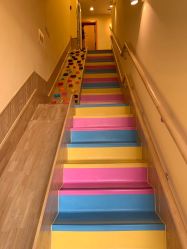 -爱乐婴童水育早教中心·儿童游泳中心(田园商业广场店)