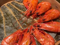 -岭南真味·匠心粤菜(K11店)