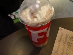 -肯德基(宁波万达店)
