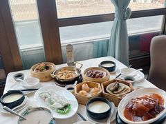 -陶陶居酒家(第十甫路总店)