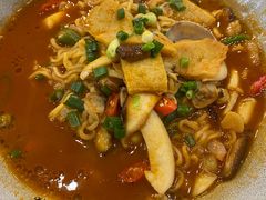 -韩礼年糕(飞虹路店)