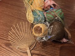 -星巴克(宝山万达店)
