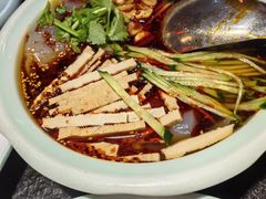 -六毛九四季粗粮(锦华家园店)