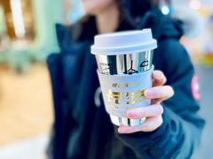 -sugarman espresso素饮糖人高新咖啡工厂