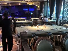 -碧特博格·20年品牌西餐厅(芜湖路店)