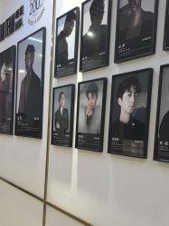 -小阿福儿童摄影(华中智谷店)