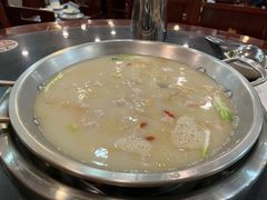 -老来福·非遗酸汤兔(凯旋路店)