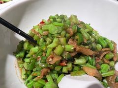 -衡厨·衡阳土菜(中南店)