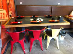 -红钳侠小龙虾·烧烤(中赢康康谷店)