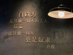-每碗面馆(新鸿安大厦店)