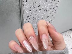 -蘭亭·新都汇