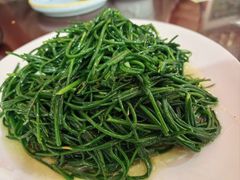 -范记靖远羊羔肉(博物馆店)