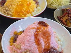 -四小区火锅·巷子里的重庆火锅(花照壁店)