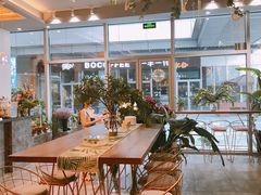 -卓花境Flowerwonderland花店