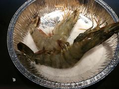 -赤坂亭M9和牛烧肉·日料398放题(万达店)