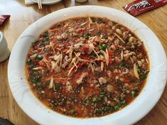 -自贡盐帮菜·玩辣餐厅(樱花园西街店)