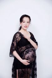 -摩玛婚纱摄影(杭州店)