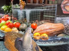 -南棠馆粤菜坊(销品茂店)