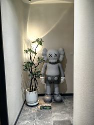 -玛莲朵·海菲秀冰珀科