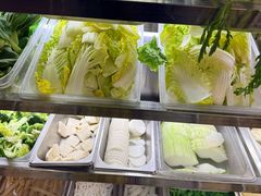 -脑馋粉儿(三里屯店)