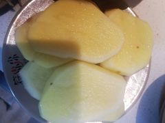 -符淼淼火锅(宽窄巷子店)