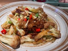-青年公社烤鸭(滨湖银泰店)