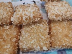 -老西门·常州菜(新区店)