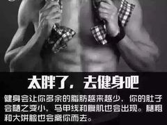 -上海浦东康桥绿地假日酒店