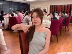 -利苑酒家(合景国际金融广场店)