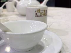-凤城礼记鱼翅海鲜酒家(新马路总店)