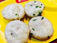 -小杨生煎(南京东路食品一店)