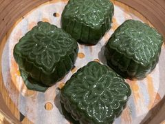 -杭州西湖柳莺里酒店·闻莺厅