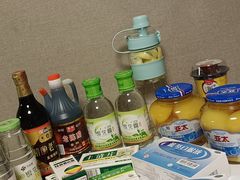 -大润发(张江店)
