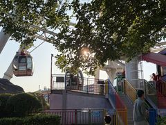 -杭州乐园