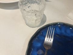 -荷花泰菜(东方新天地店)