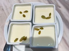 -汤城小厨•粤菜•靓汤(西直门凯德MALL店)