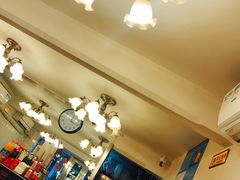 -玲珑餐厅(陕西南路店)