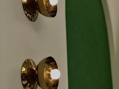 -满乐潮州(深业上城店)