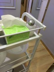 -CICI纤美·科技减肥美容