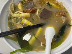 -重庆麻辣烫(国权路店)