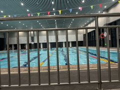 -途睿健身游泳俱乐部(顶峰店)