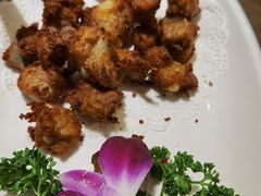 -屋门口呷饭(捞刀河店)