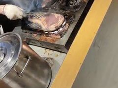 -两点半深夜牛排(斗西路店)