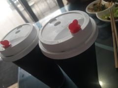 -陶乐舍本味蒸饺
